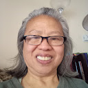 Mary or Ping Wu