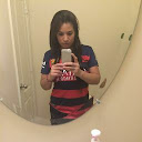 danitza yuliana elias palomino