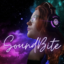 SoundBite
