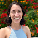 Michelle Mormile