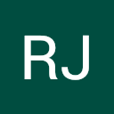 RJ Naputi