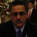 Cina Dabestani