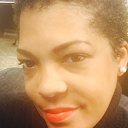 Kia younger