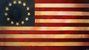 WeThePeople