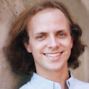 Tom Laskowski