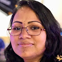 neetu sinha