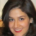 Negin Ebrahimi