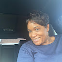 Marcie Williams