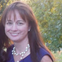 Melissa Crawford