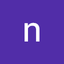 namdoo moon