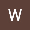 Will Whitt Productions