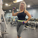 Deanne Hanley
