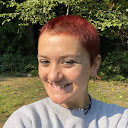 Angel Kollodge