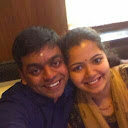 Niraja Shenoy Mallya