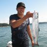 Derek Tsuchida