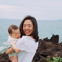 Julie Kim