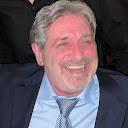 John Israel