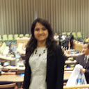 Apeksha Sharma