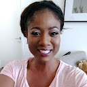 Luicana Nicole Turner