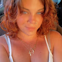 Leah Faney