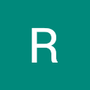 Robert B