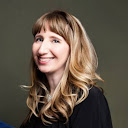 Denise Bellows