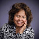 Annette Gonsalves