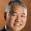 Dean Kato