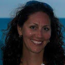 Nicole DiLorenzo