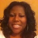 Vonda Jay