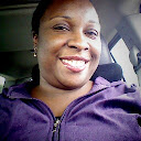 Michelle (Purple Reign)
