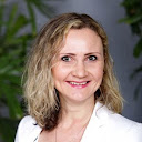 Zina V