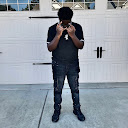 Denzel Peter-Thomas