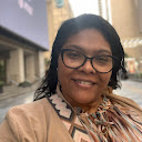 LaKeisha Simmons