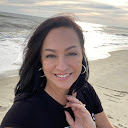 Carmen Smith