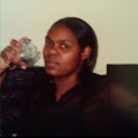 Faye Stepney