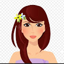Fars
