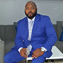 Kiven J. Robinson, Jr.