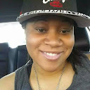 Meka TheBoss