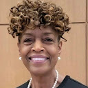 Cheryl Jordan
