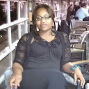 Ms. Confidence