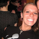 Tracy Merrick