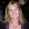 Lora McCambridge