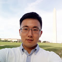 Yiren Jian