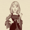 Piradee Nganrungruang (Audrey)