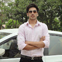 Samyak Jain