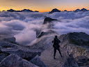 Adventure The Adventure