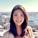Emily Su
