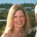 Pam Gabel