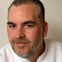 Mark Klinkowitz